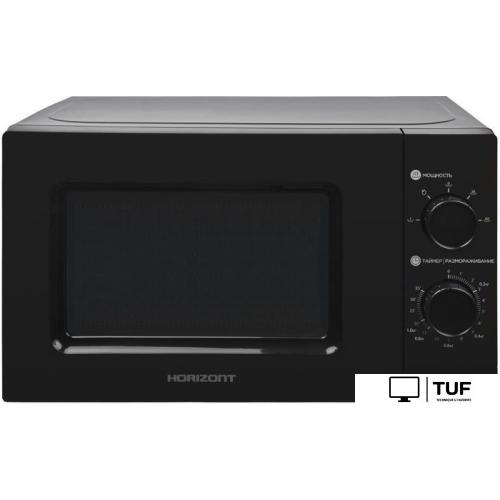 Микроволновая печь Horizont 20MW700-1378GSB