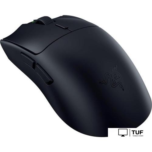 Игровая мышь Razer Viper V3 HyperSpeed