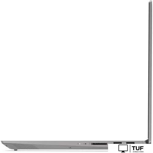 Ноутбук Lenovo IdeaPad S340-14API 81NB006VRK