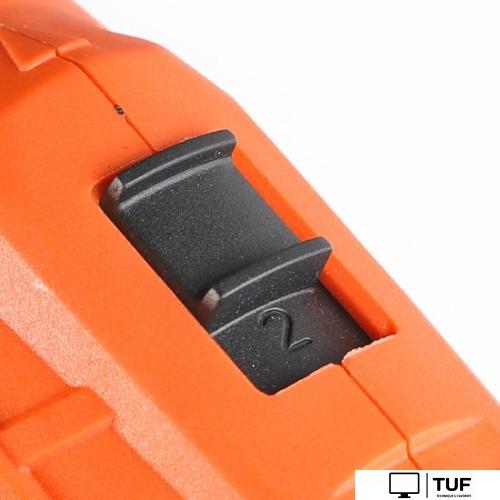 Дрель-шуруповерт Patriot FS 303 120301303