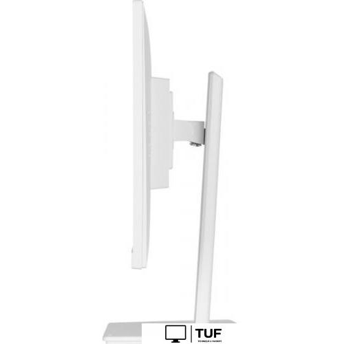 Монитор Iiyama ProLite XUB2792QSU-W6