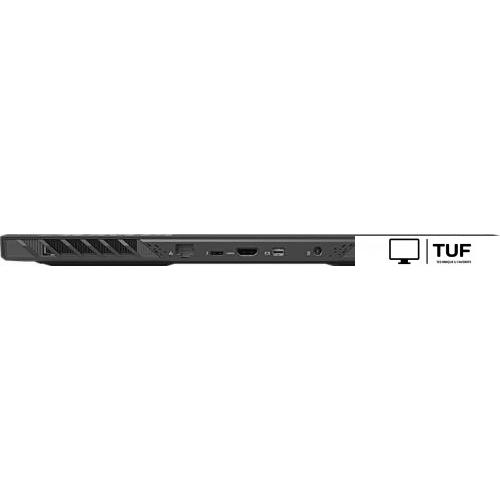 Игровой ноутбук Gigabyte Aorus 15 BKF-H3KZ754SD