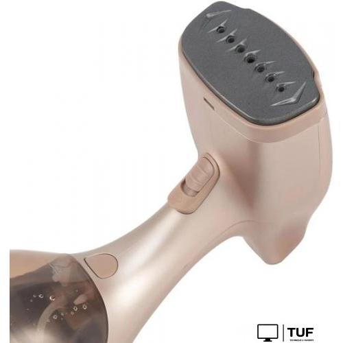 Отпариватель Hyundai H-HS02975