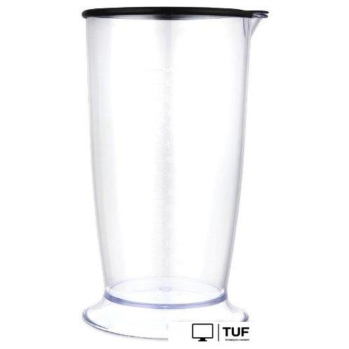 Погружной блендер BQ HB1231SS