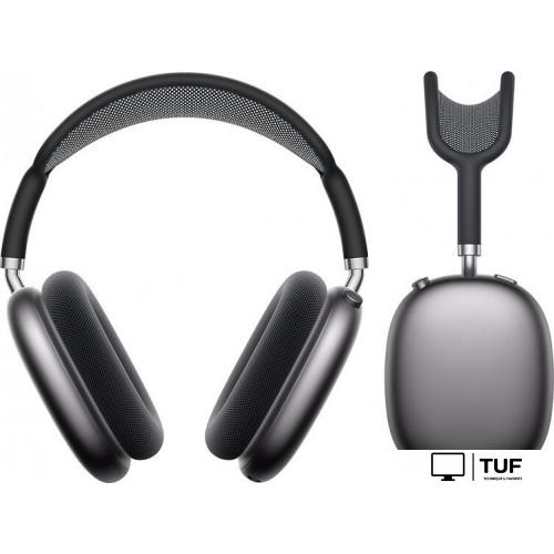 Наушники Borofone BO35 Plus (черный)