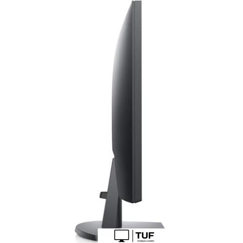 Монитор Dell SE2722H