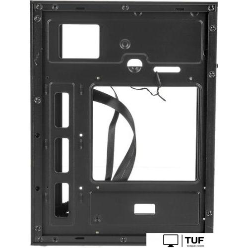 Корпус Accord ACC-259