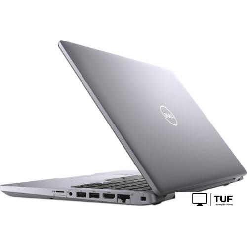 Ноутбук Dell Latitude 14 5410-2383