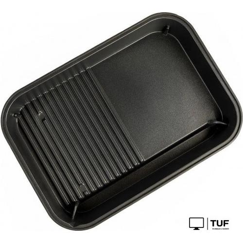 Аэрогриль Steba AG 6000 AirChef