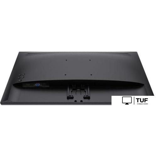 Монитор AG Neovo LW-2402