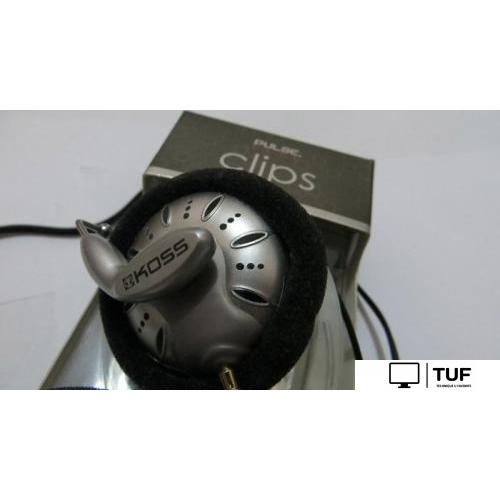 Наушники KOSS KSC75