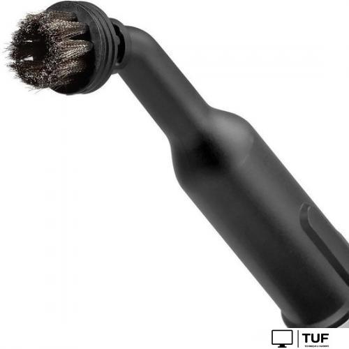 Пароочиститель Bort BDR-2800-RR