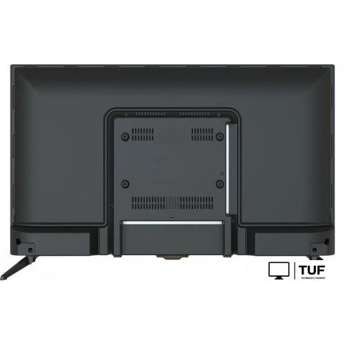 Телевизор Skyline 32U5020