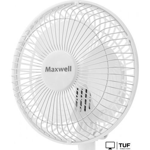Вентилятор Maxwell MW-3520