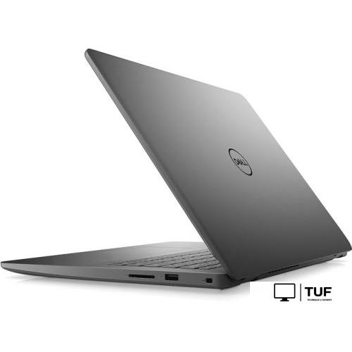 Ноутбук Dell Vostro 14 3400-4593