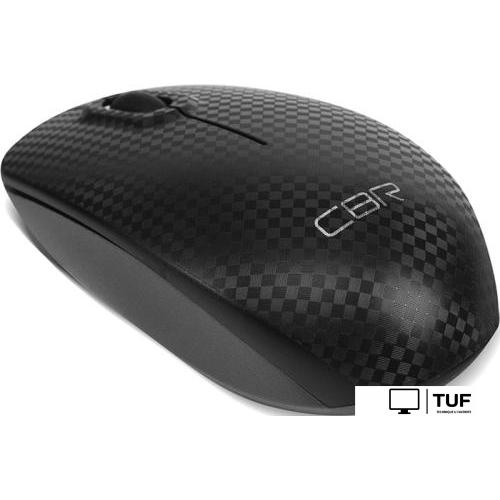 Мышь CBR CM 499 Carbon