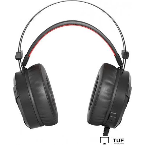 Наушники Genesis Neon 360