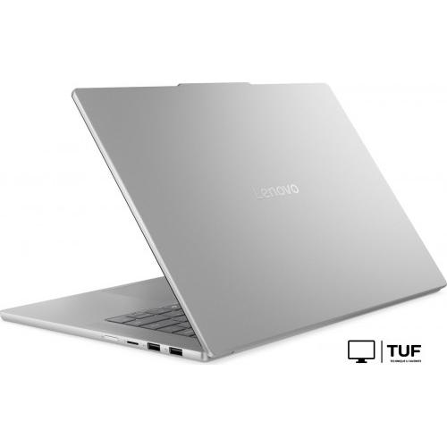 Ноутбук Lenovo IdeaPad Slim 5 15ARP10 83J3005VRK