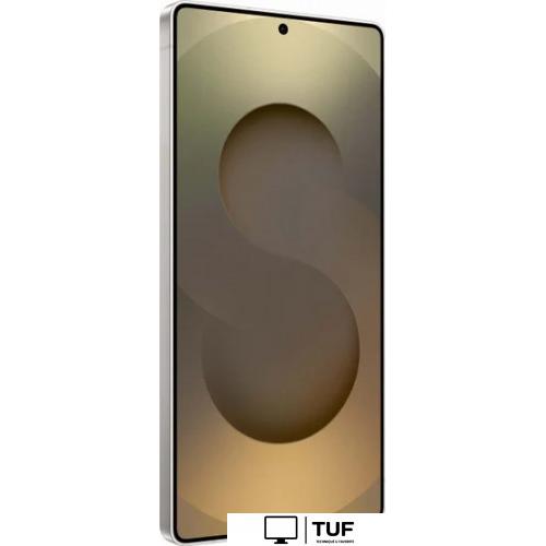 Телефон Samsung Galaxy S25 Ultra SM-S938B 12GB/512GB (серый титан)