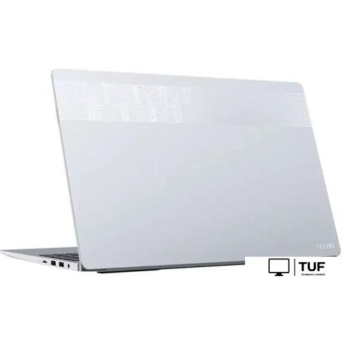 Ноутбук Tecno Megabook T1 T15DA 4894947015250