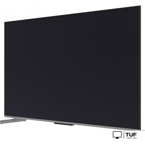 Телевизор Skyworth 65Q75G