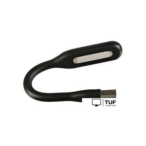 Винтоверт Hanskonner HCD20280BLC (с 1-им АКБ, кейс)