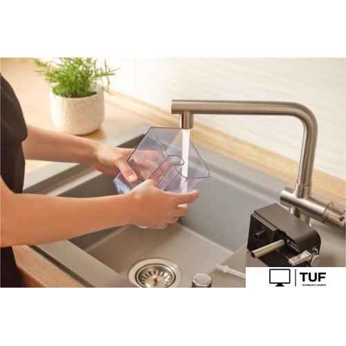 Рожковая кофеварка Sencor SES 4910SS