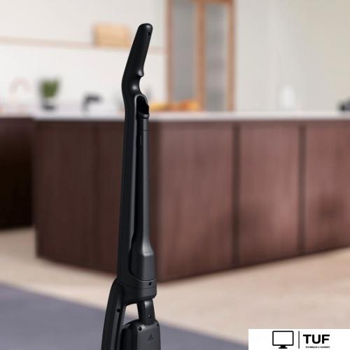 Пылесос Electrolux Well Q6 WQ61-42GG