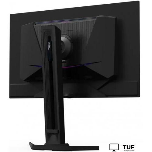 Игровой монитор Gigabyte Aorus FO27Q5P