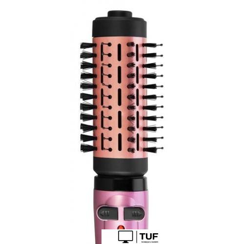 Фен-щетка StarWind SHB 7070