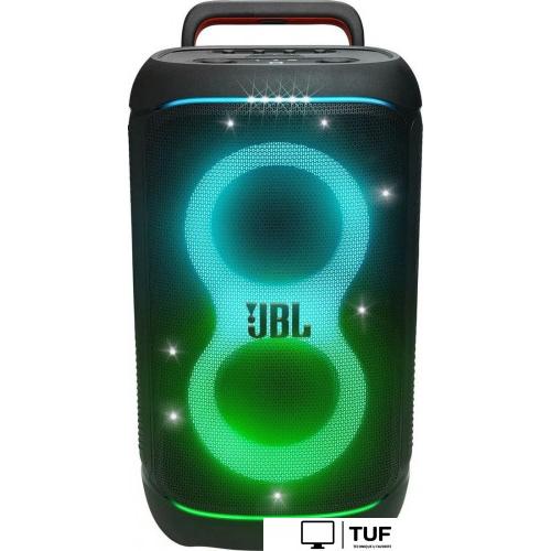 Патибокс JBL PartyBox 520