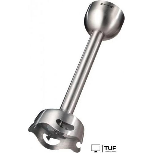 Погружной блендер Gorenje HBX601XG