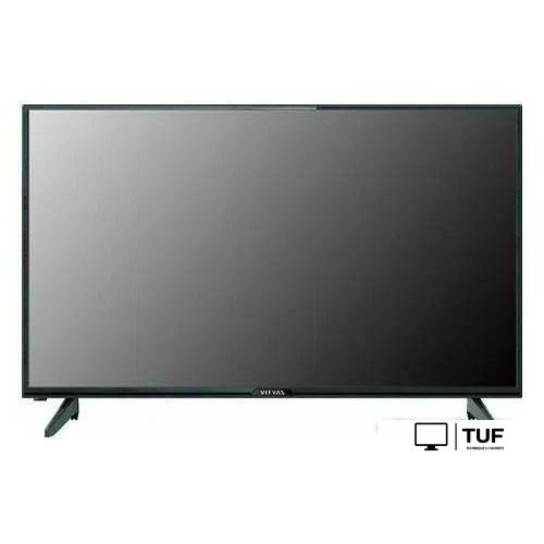 Телевизор Витязь 24LH1202