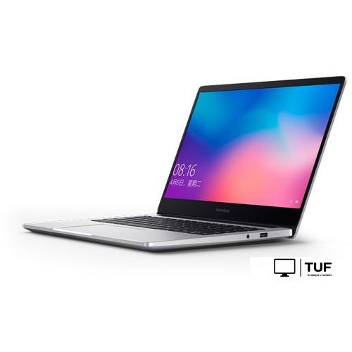 Ноутбук Xiaomi RedmiBook 14 JYU4205CN