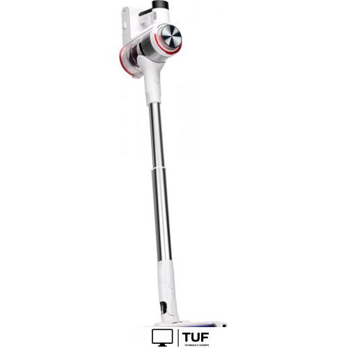 Пылесос Evolution Smart Clean VCF2613UV Wet and Dry