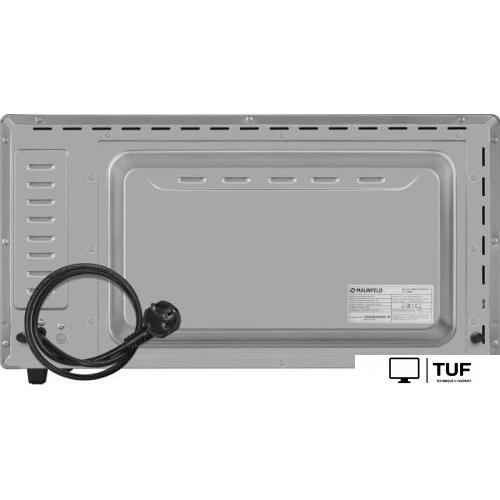 Мини-печь MAUNFELD MMO-483MGR01