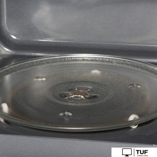 Микроволновая печь Polaris PMO 2303D RUS