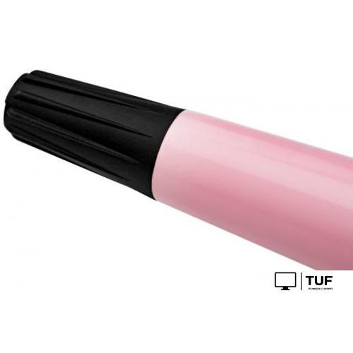 Конусная плойка StarWind SHS 7035