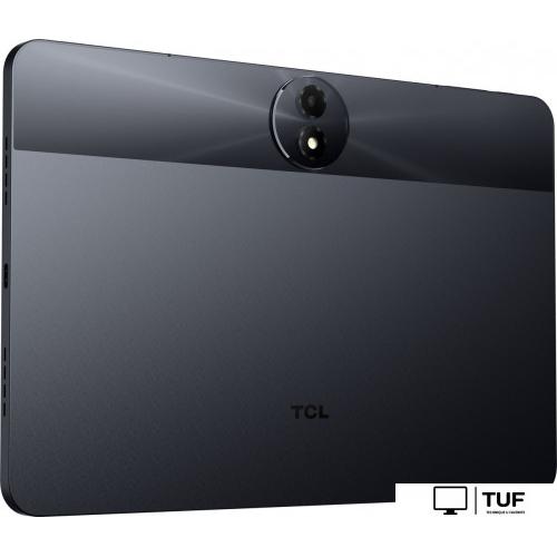 Планшет TCL NXTPAPER 11 Gen 2 9465X6 8GB/128GB (серый, с чехлом)