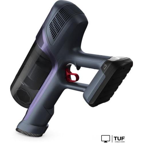 Пылесос Tefal X-pert 6.60 Allergy TY6838WO