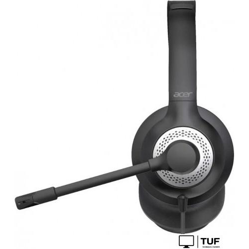 Офисная гарнитура Acer OHW309