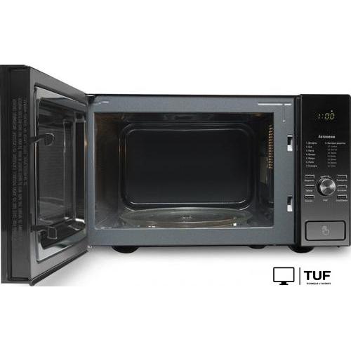 Микроволновая печь Polaris PMO 2303D RUS