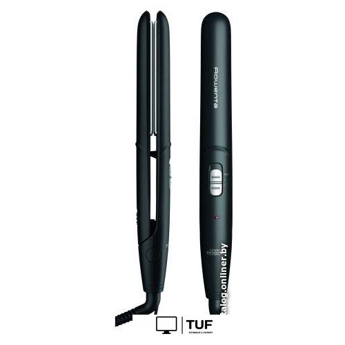 Выпрямитель Rowenta SF1810F0