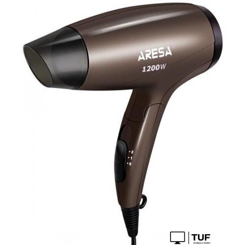 Фен Aresa AR-3214