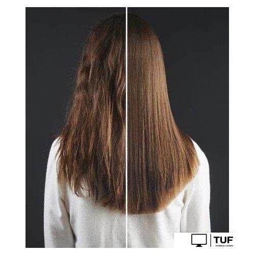 Выпрямитель Rowenta Express Style XL SF1920F0