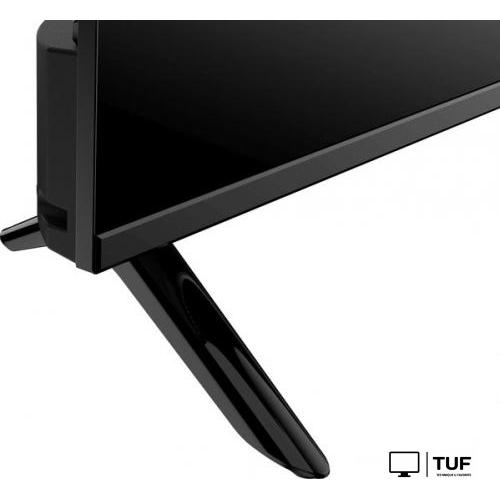 Телевизор Digma DM-LED50UBB40