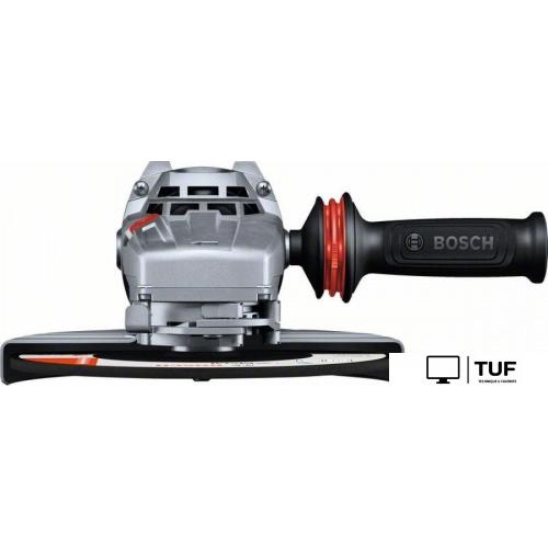 Угловая шлифмашина Bosch GWS 30-230 PB Professional 06018G1100