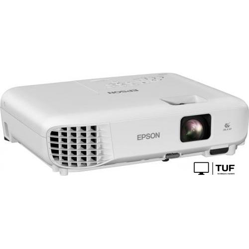 Проектор Epson EB-E01