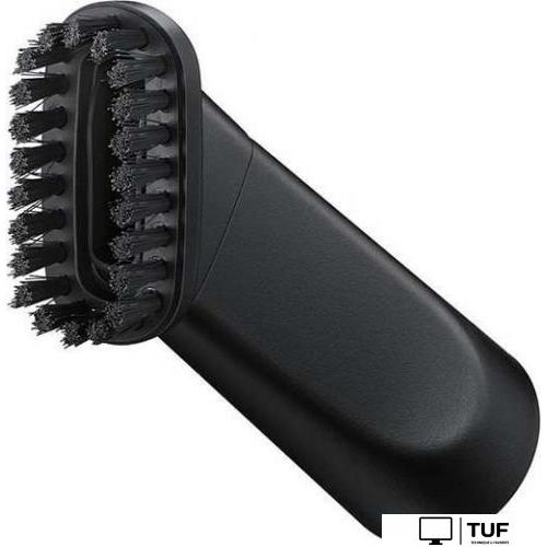 Пылесос Samsung VCC5251C3R/XEV