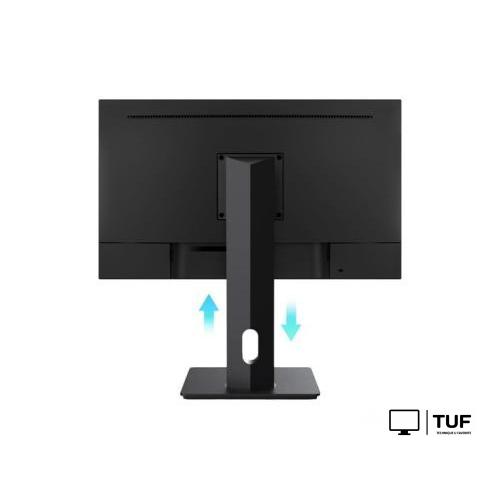 Монитор Valday CF27ACB